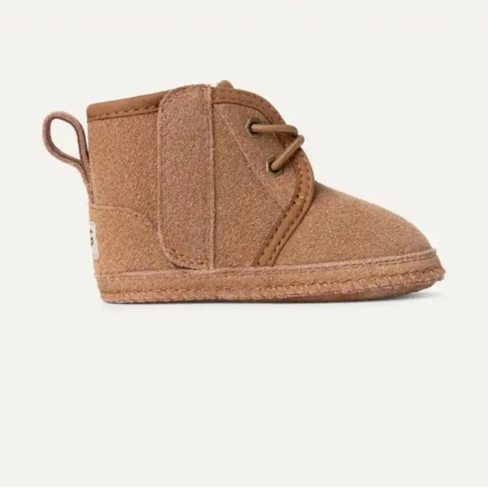 UGG Baby Neumel